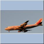 india_b747_300_pr16e_ 060_ctu.jpg